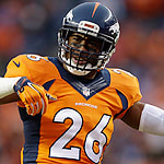 Image placeholder title